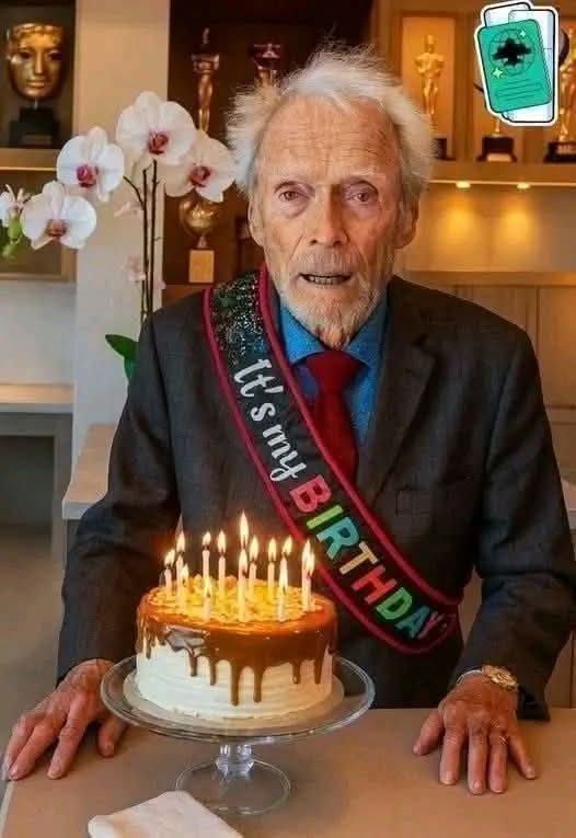 Native American Roots tweet media