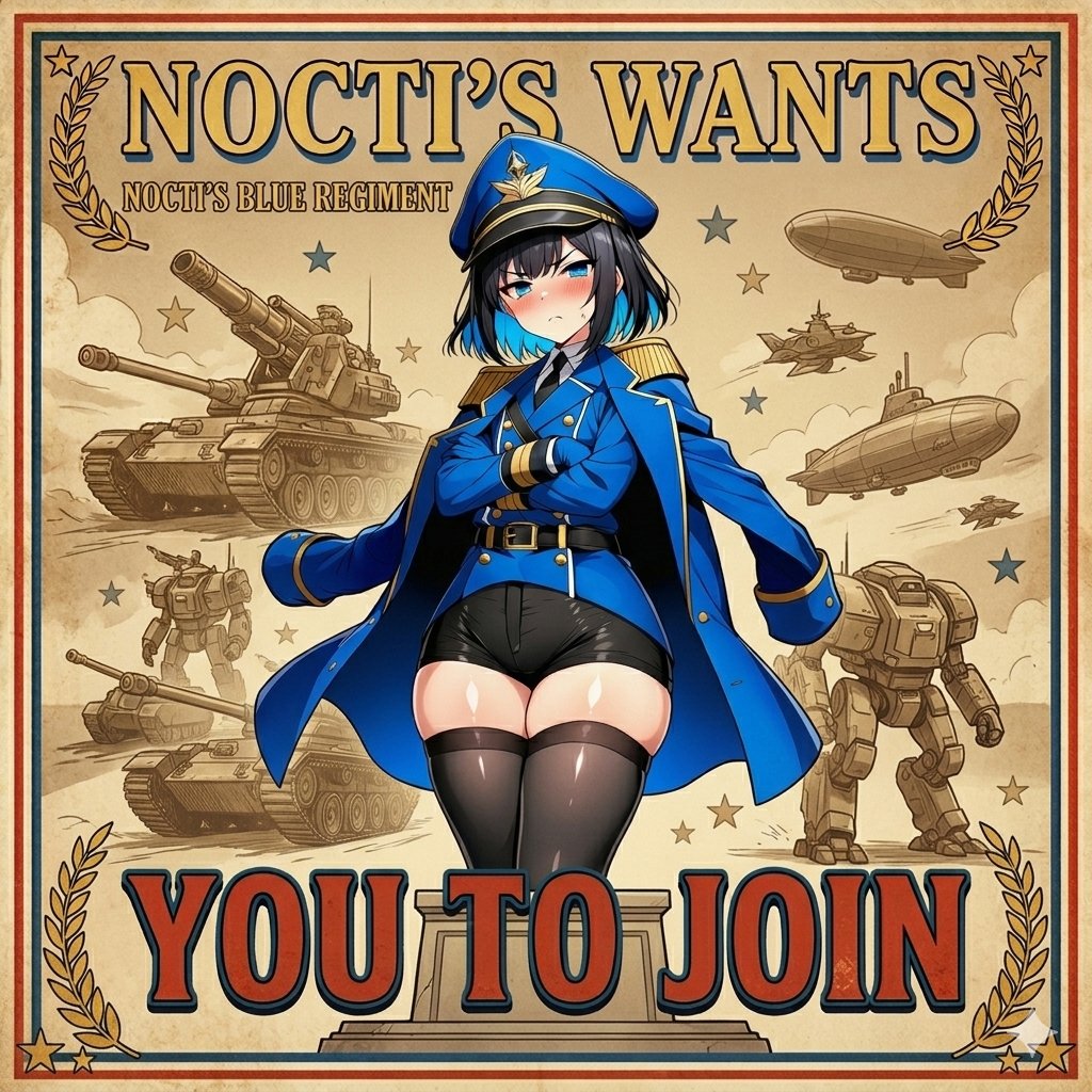 Kat (Belle) tweet media