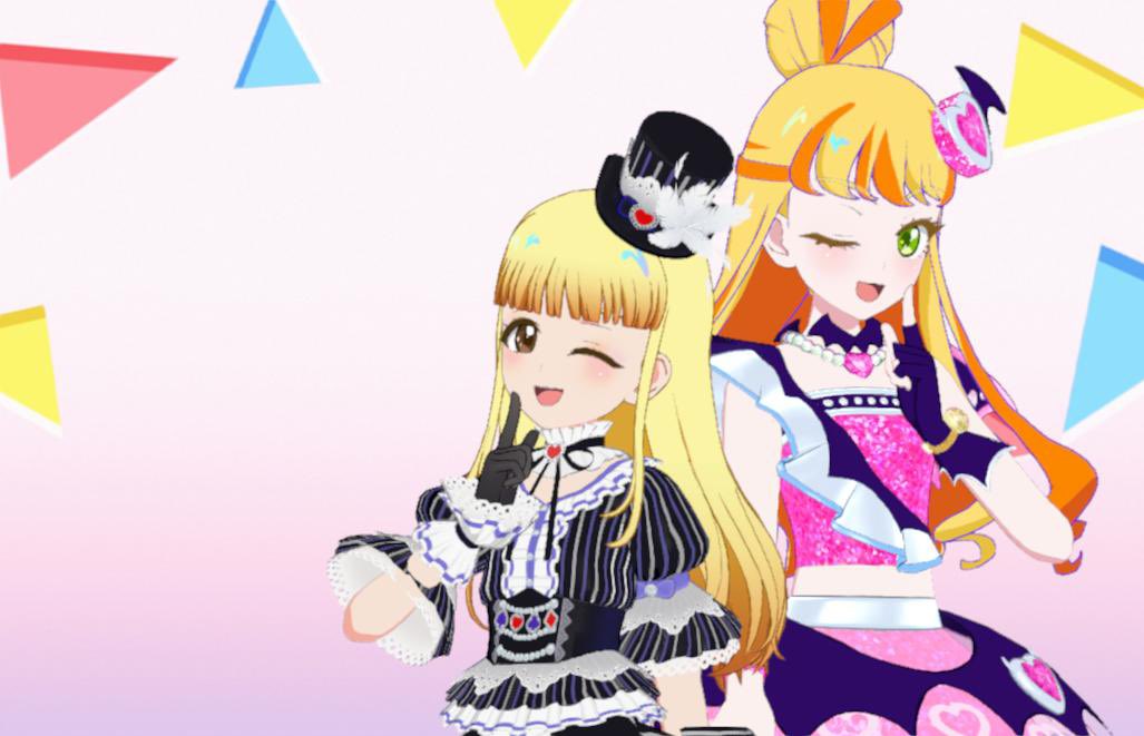 まなみん🌼 tweet media