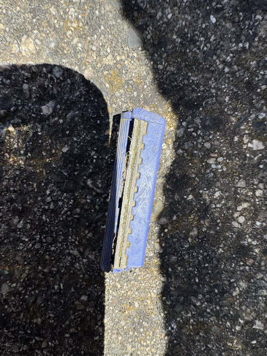 wan of sʜᴛᴡᴛ tweet media