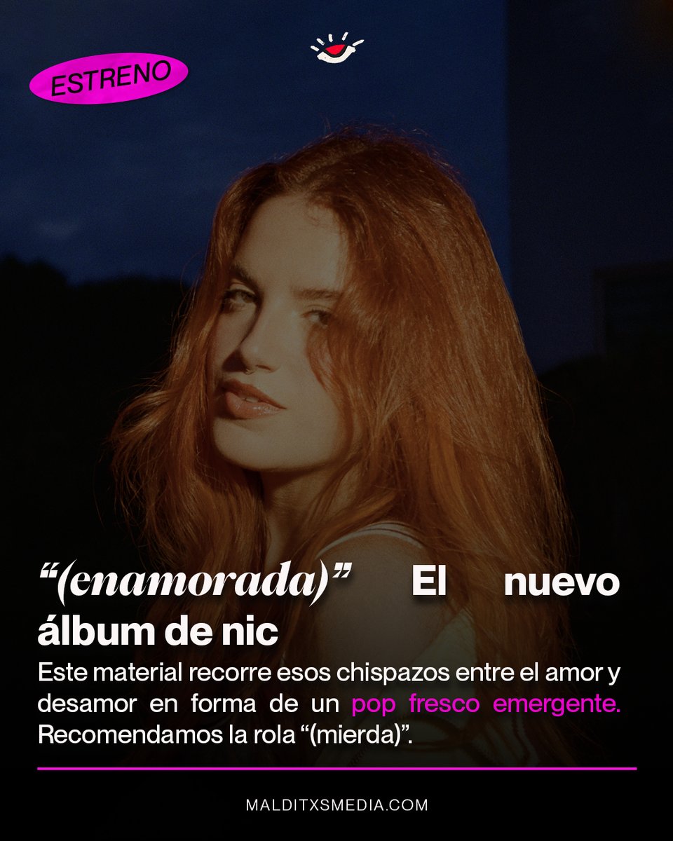 MALDITAS🔥 tweet media