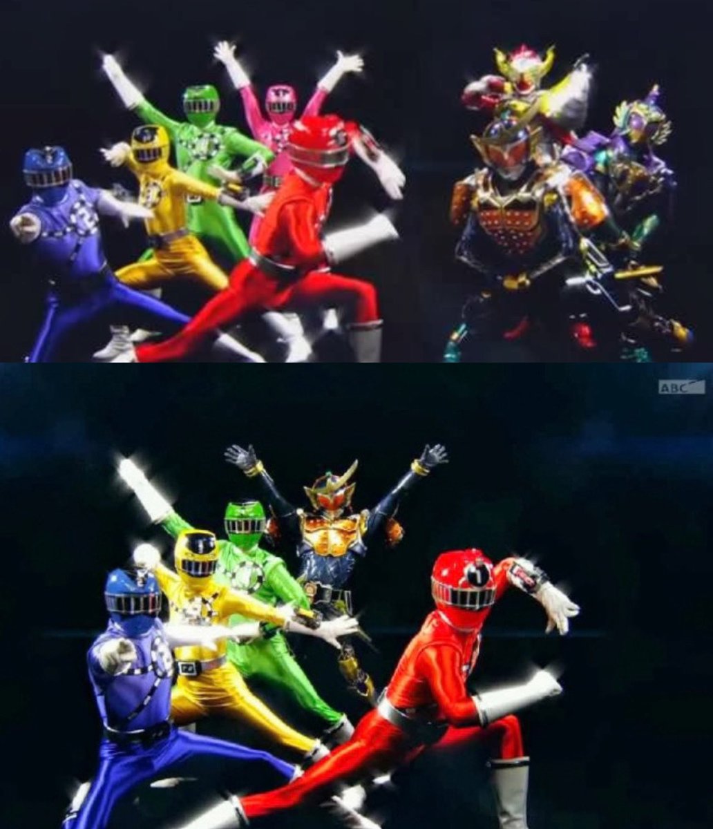 🦊Kiyomi Hoshi🏍 『YokaiLive』 tweet media