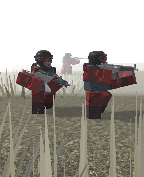im_here_igues's tweet photo. me when i retrograd everywhere
#roblox #retrograd #robloxstudio https://t.co/BQh1SfprFB