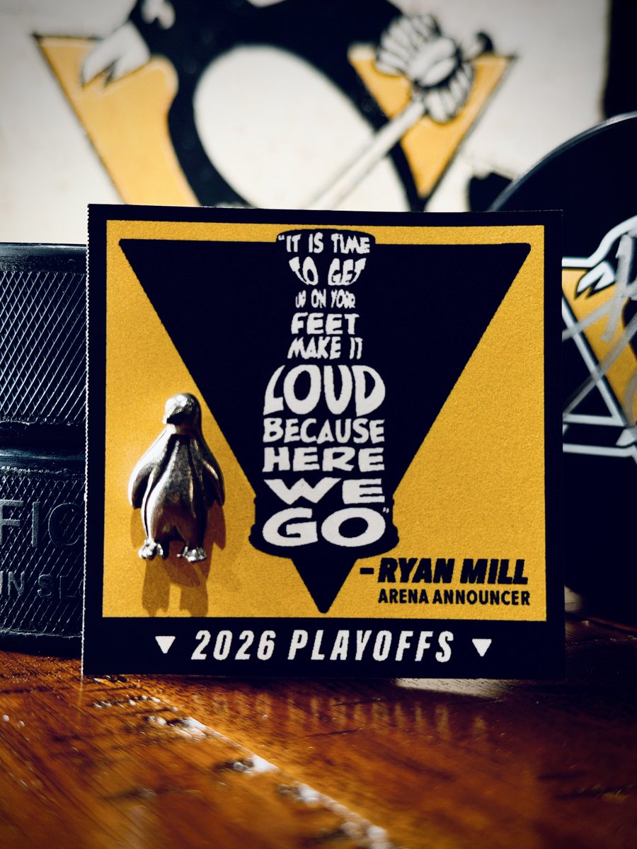 Ryan Mill tweet media