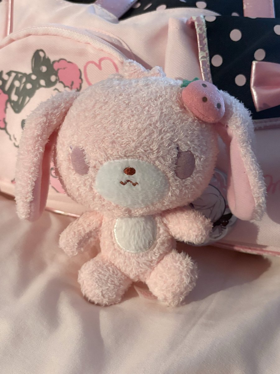 gigi ₍^. ̫.^₎⟆ tweet media