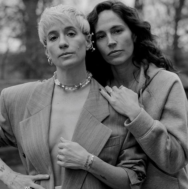 TaraBull tweet media