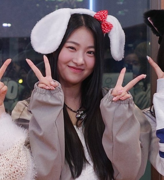 puppy aran ૮ ˶ᵔ ᵕ ᵔ˶ ა

#아란 #aran #ablume