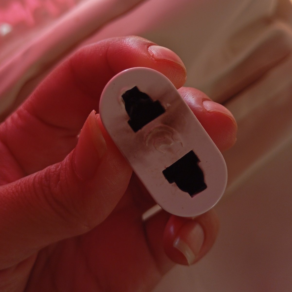 𝐴𝑏𝑟𝑖𝑙 𝘧𝘳𝘢𝘯𝘤𝘦𝘴𝘤𝘢 🏹 tweet media