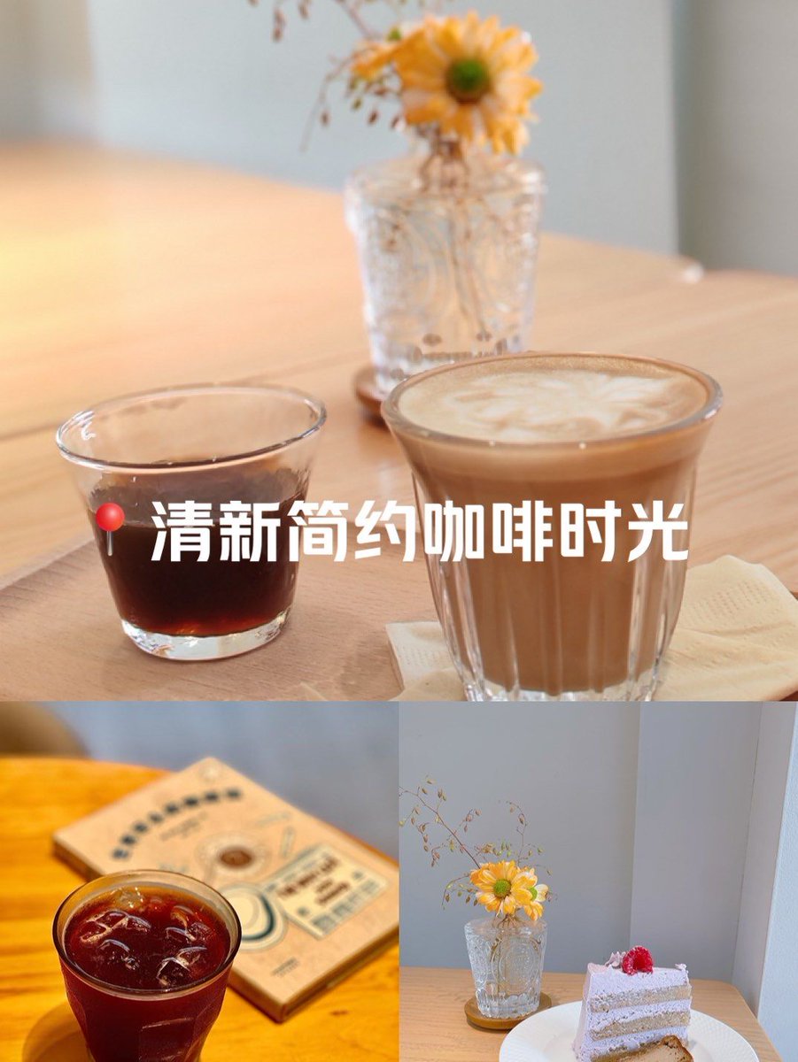 Nurul Akmar tweet media