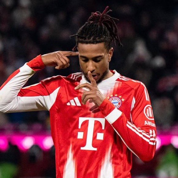 اصيل 🇽🇰 tweet media