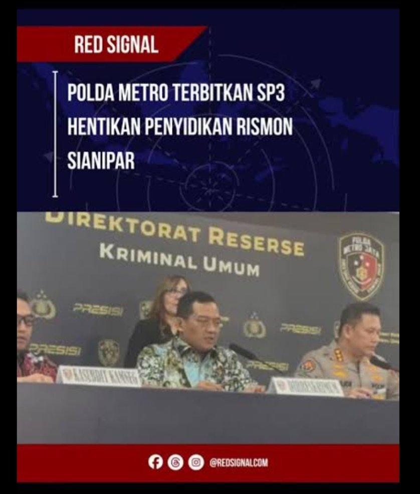 Dokter Tifa tweet media