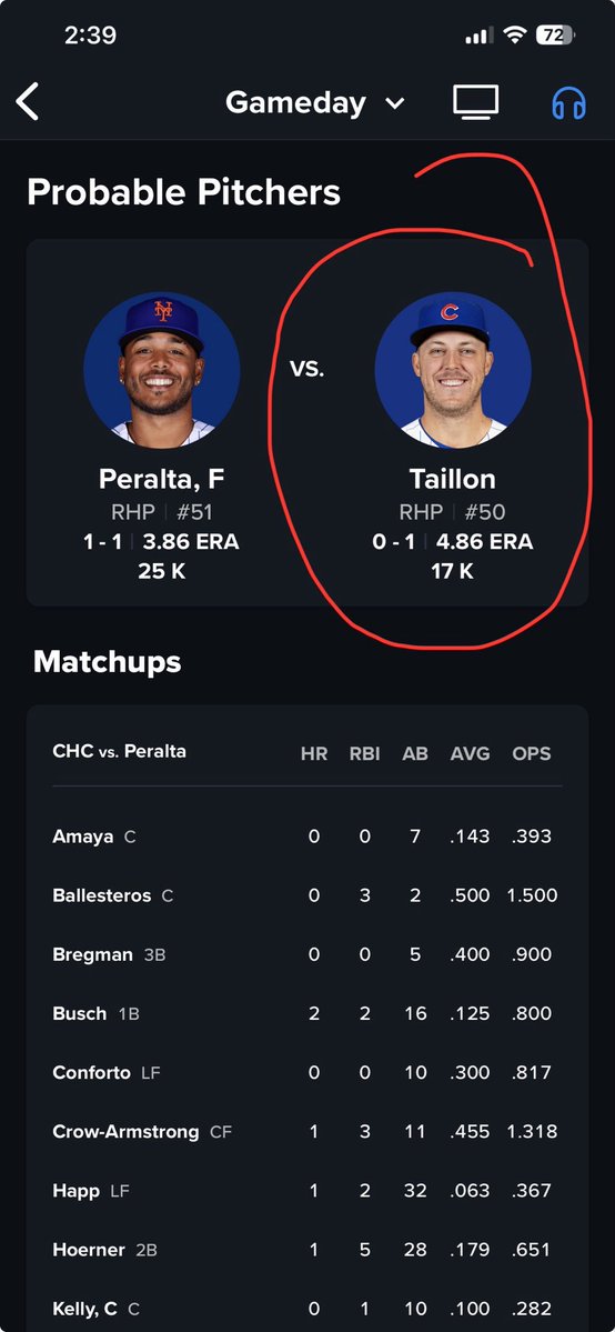 Homegrown tweet media