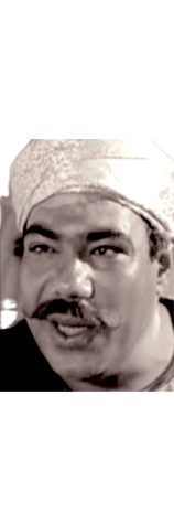 6allo2's tweet photo. @mo_ess2awy @arabmemesss والقطر اتقلب https://t.co/4kPYA5ejbG
