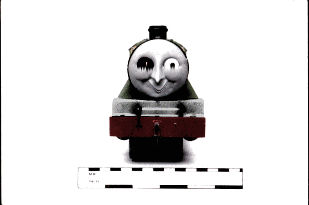 ColtBoltNolt tweet media