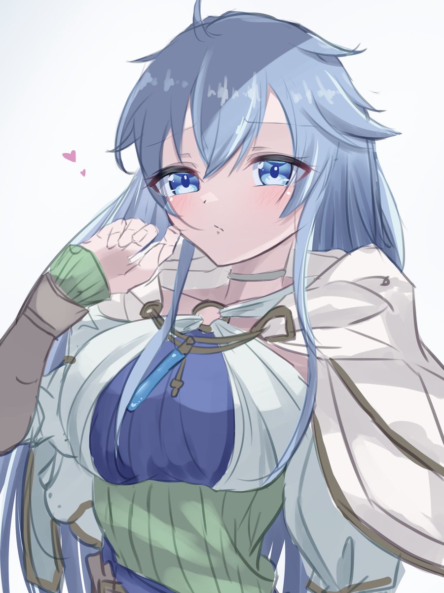 間時さぶ🔞 tweet media