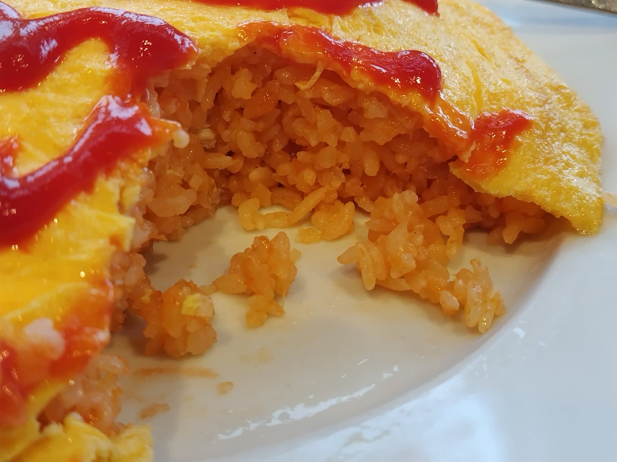 きんぐさん tweet media