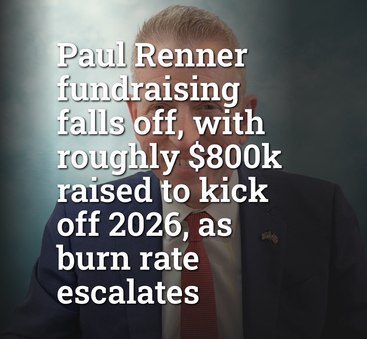 DeSantis Appreciation Society tweet media