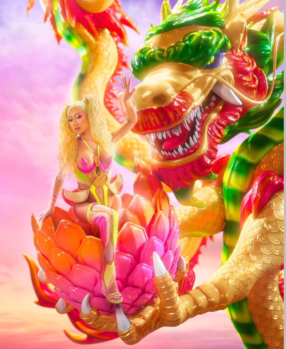 Game Power tweet media