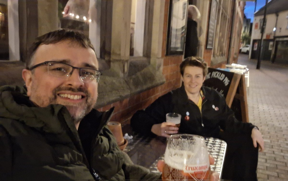 Cathode Ray's Podcast tweet media