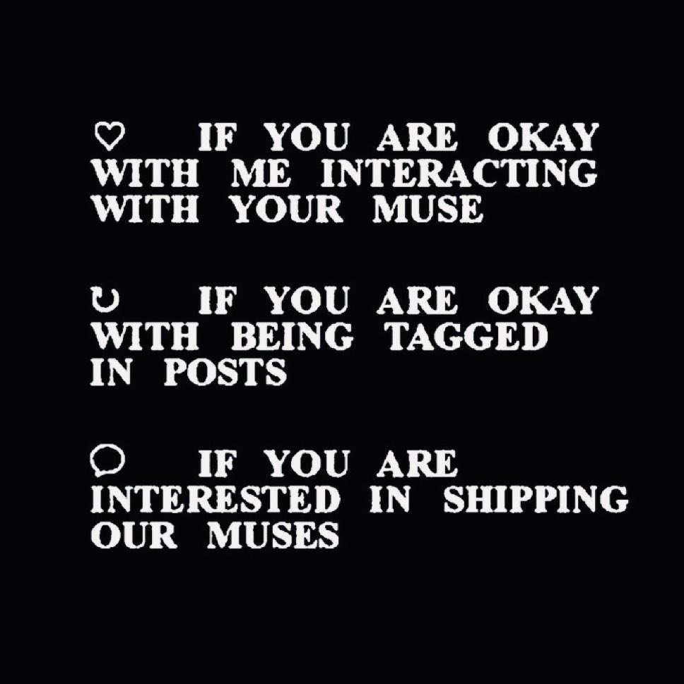 ❁ ☯︎ 𝑫𝑬𝑭𝑬𝑵𝑫𝑬𝑹 𝑶𝑭 𝑬𝑫𝑬𝑵𝑰𝑨 ☯︎ ❁ tweet media