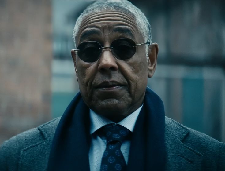 J𝐀NE𝜗𝜚.˚𐙚💞 tweet media