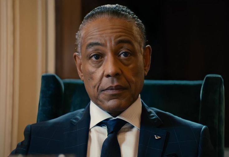 J𝐀NE𝜗𝜚.˚𐙚💞 tweet media