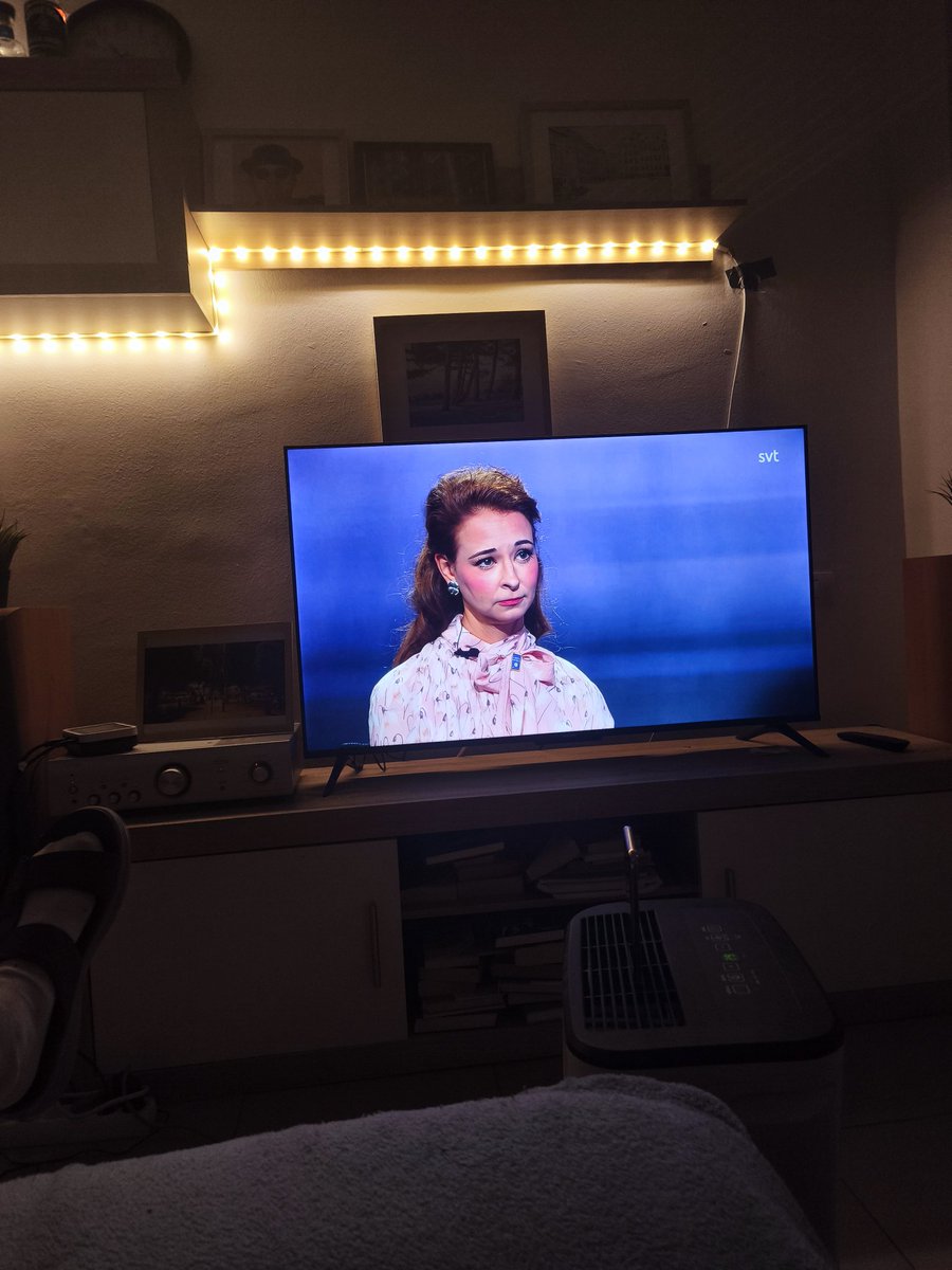 Hans Hedenby tweet media