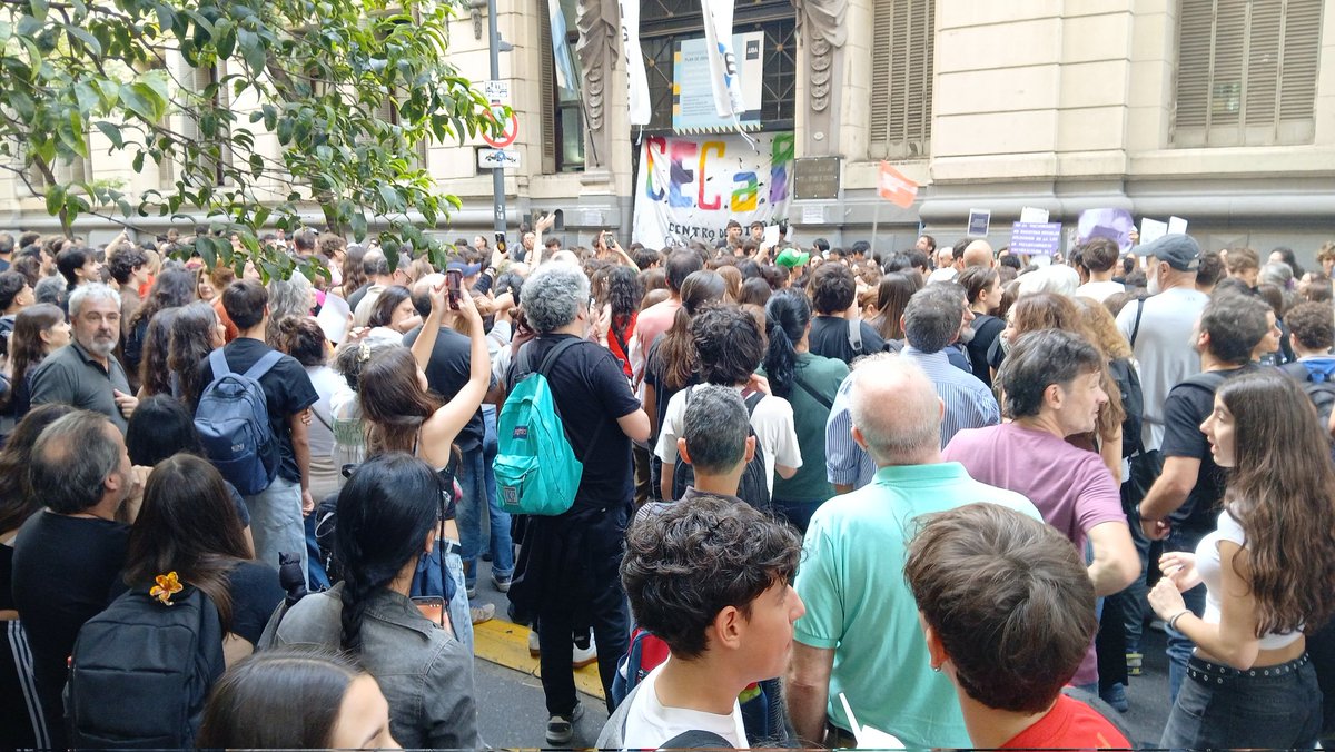 Marilina.arias tweet media