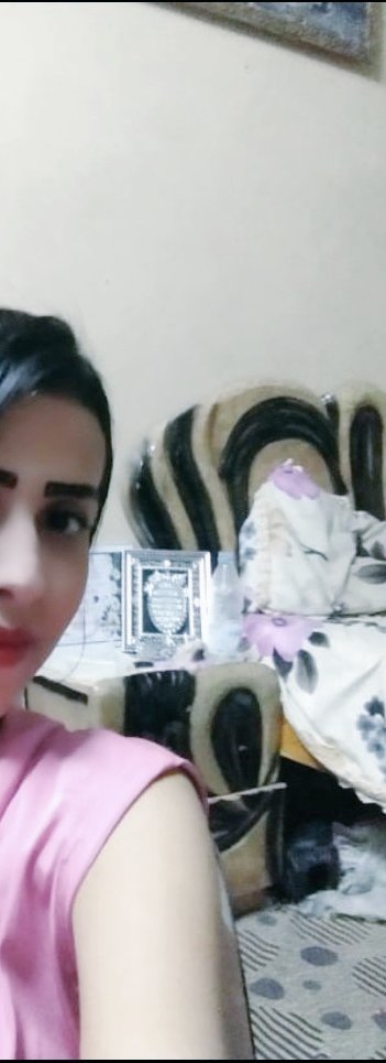 تهاني الصنعاني tweet media