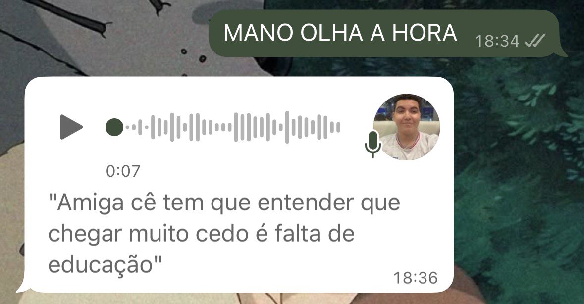 karli marxcx tweet media