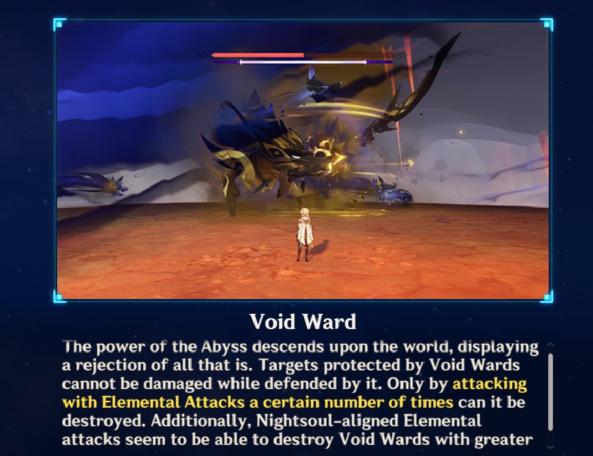 GrandProtectorDark tweet media