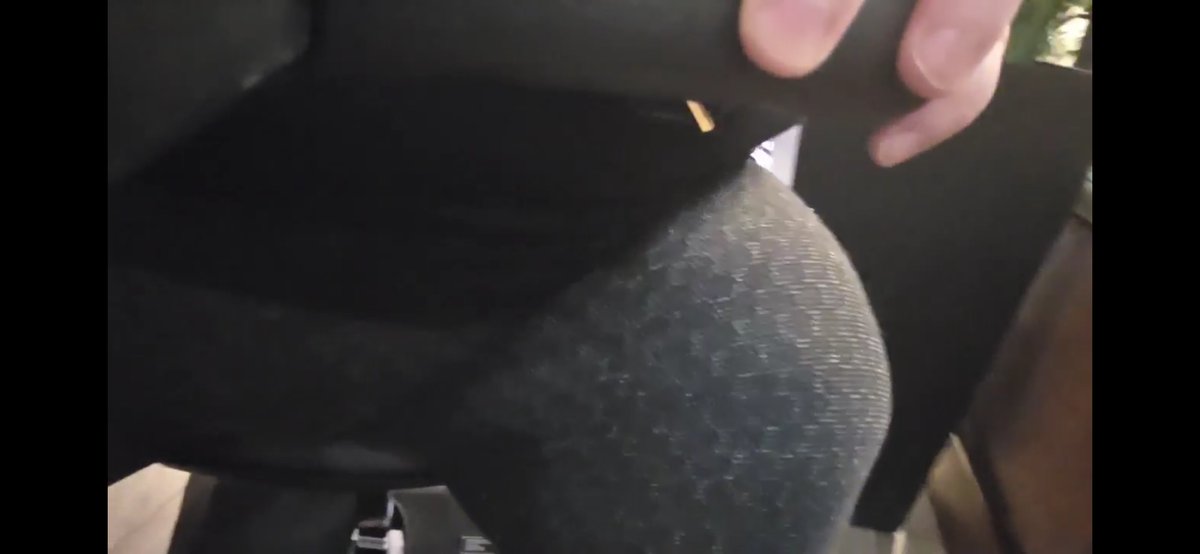 Fondue SpiteFulBisch 🧀 tweet media