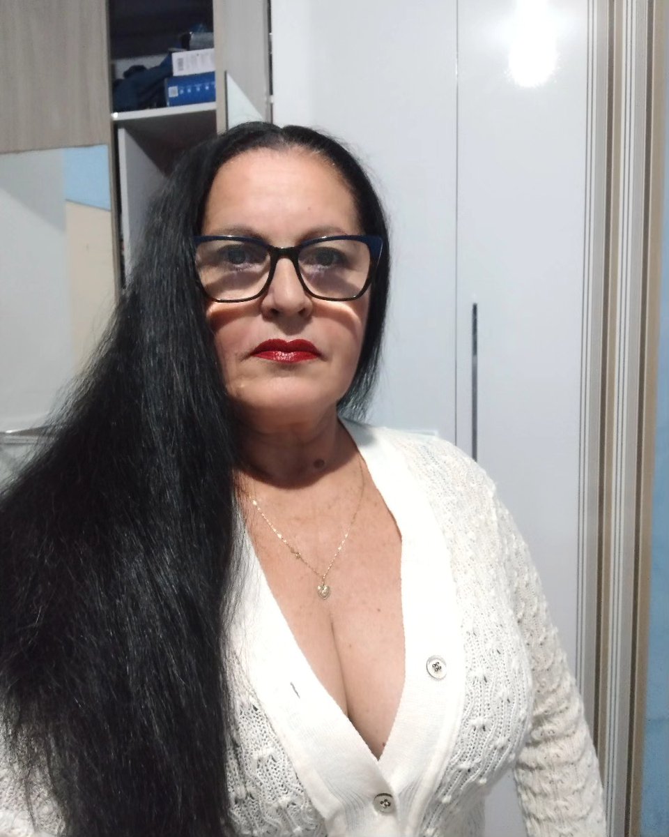 Mary Maria tweet media