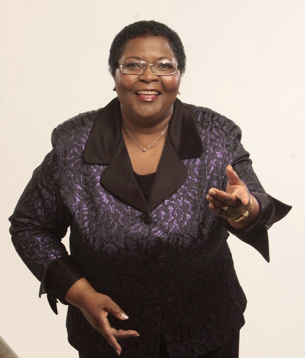 Lil Kudzi muVert tweet media