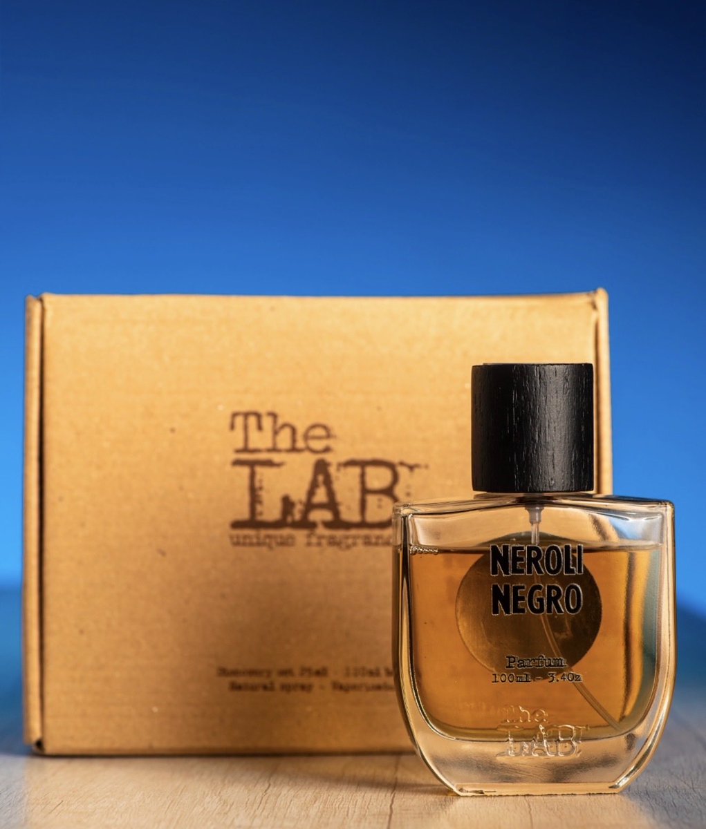 AHMED AL-ALI tweet media