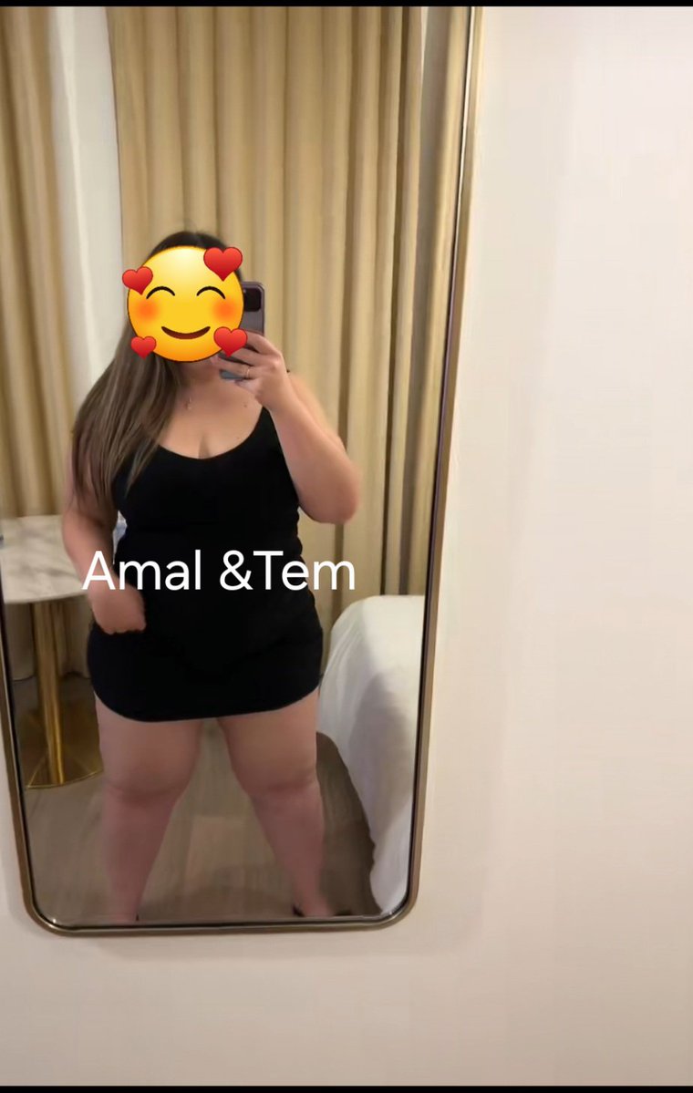 T & A 🇸🇪 tweet media