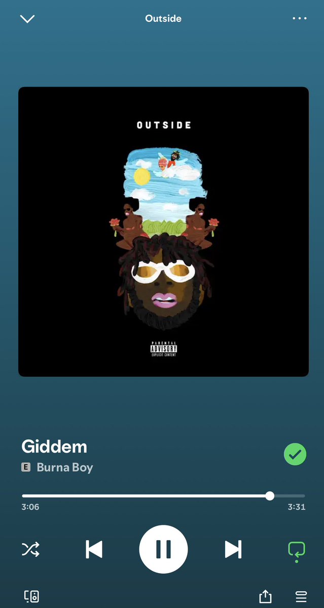 Ediyie Of London 💙 tweet media