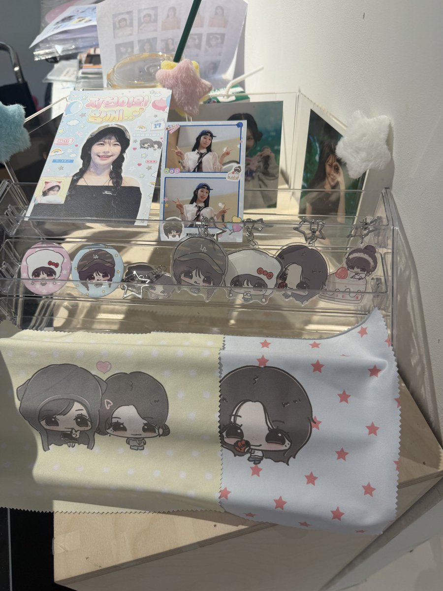 꽹난🕵️‍♀️ tweet media