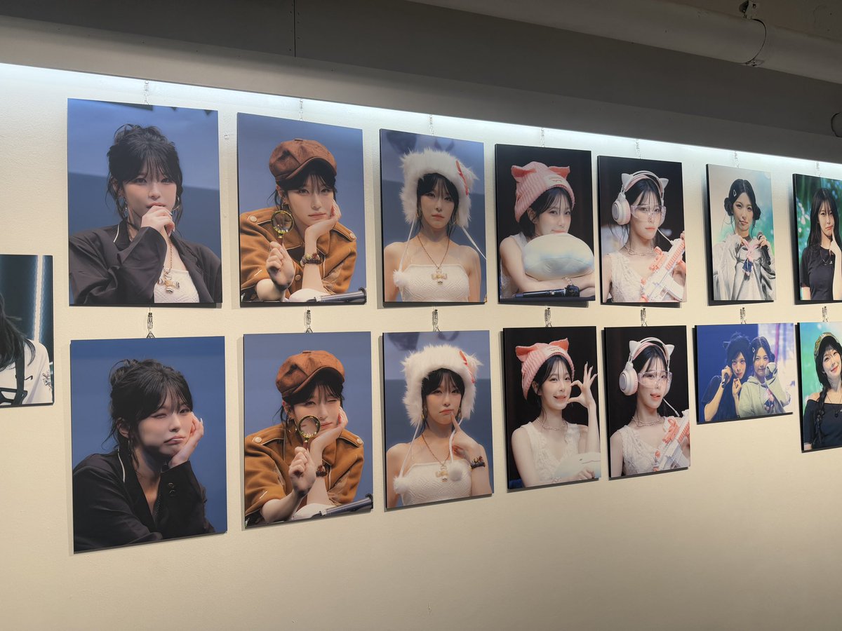 꽹난🕵️‍♀️ tweet media