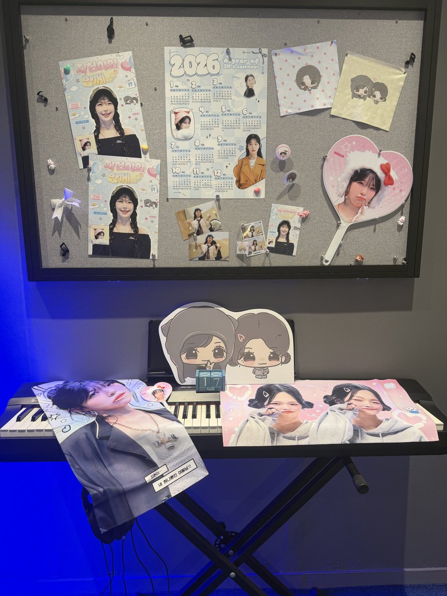 꽹난🕵️‍♀️ tweet media