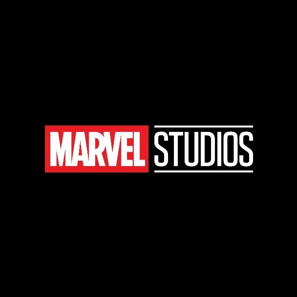 Avengers Updates tweet media