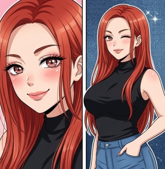 dalywang11 tweet media