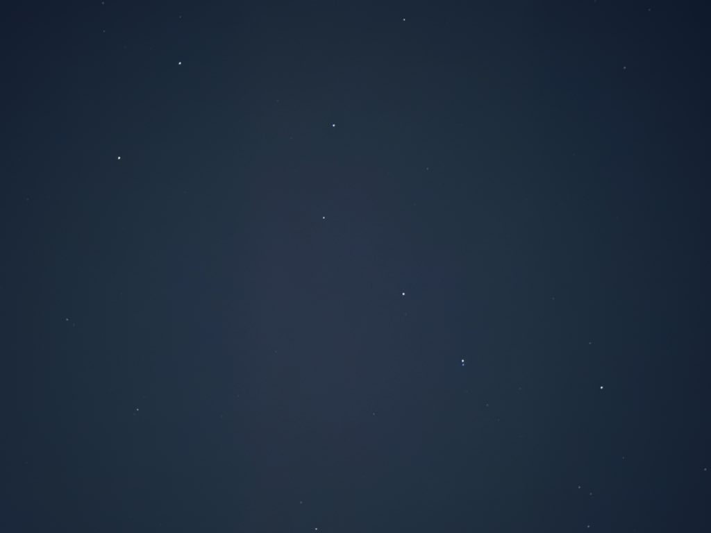 татуировка которую я набила в четырнадцать лет на небе висит