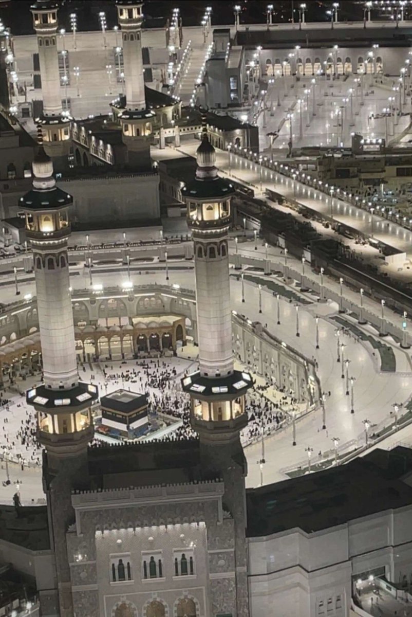 The Kiswah has been raised today, one of the earliest it has ever been raised.

It should last on the Ka'bah for a good 2 months In'shā'Allāh