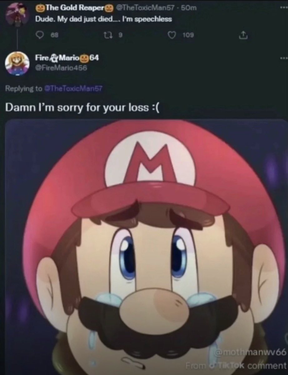 Leafyyylol tweet media