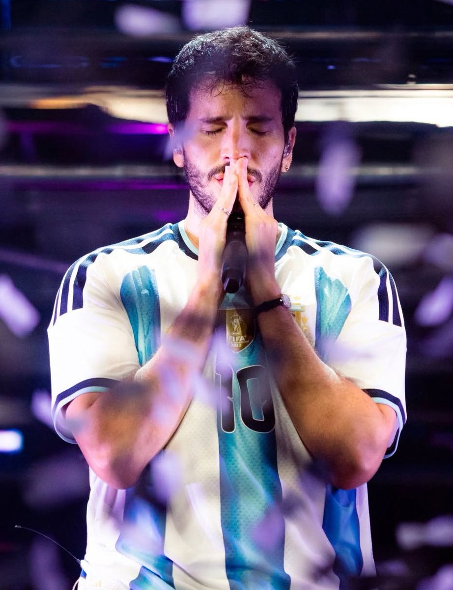 🦋 Eru • 🌕 ☪️ 🇦🇷 tweet media