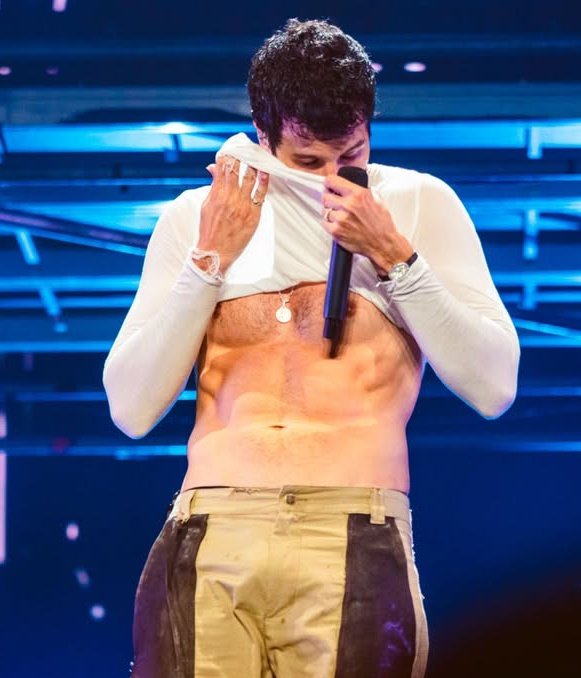 🦋 Eru • 🌕 ☪️ 🇦🇷 tweet media