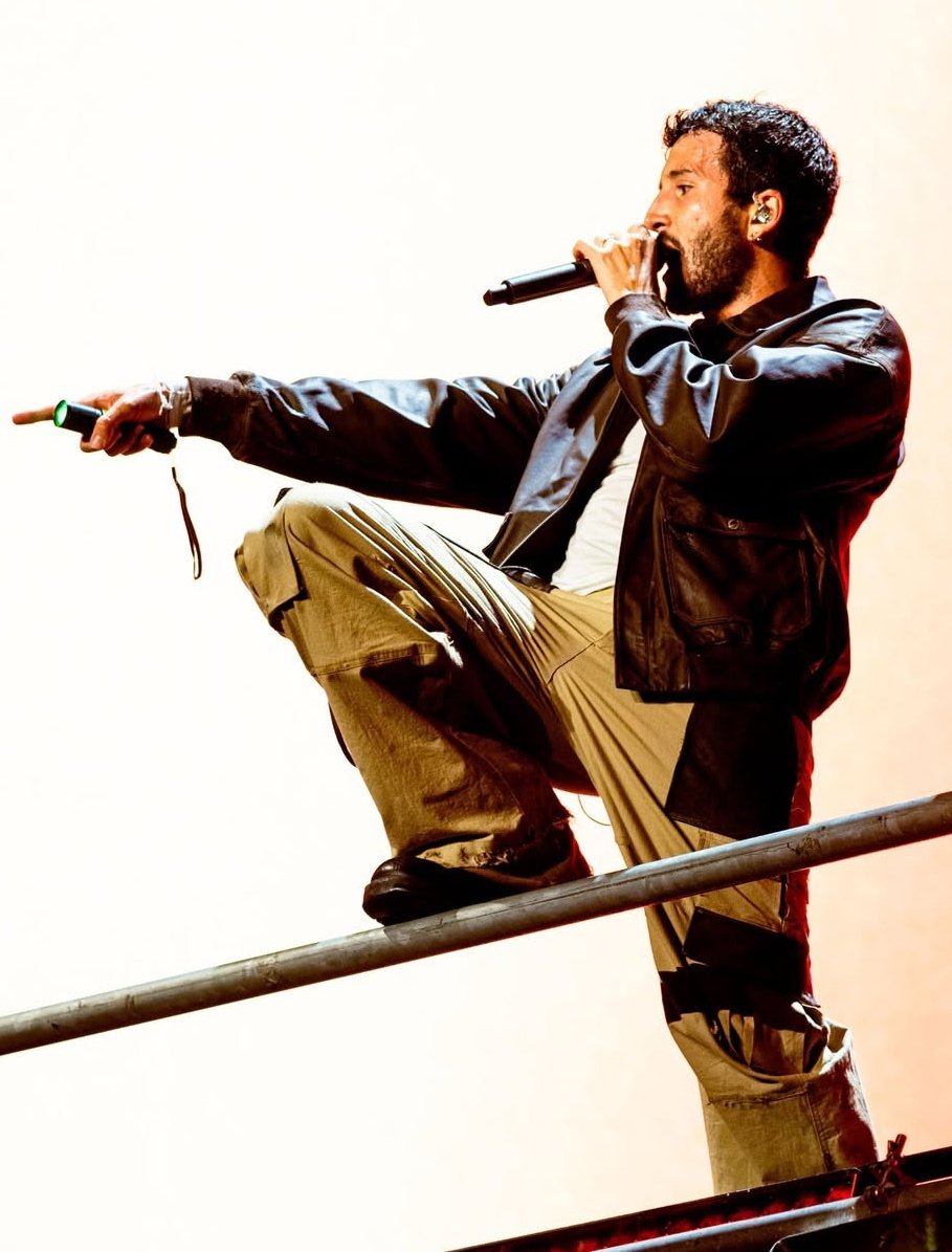 🦋 Eru • 🌕 ☪️ 🇦🇷 tweet media