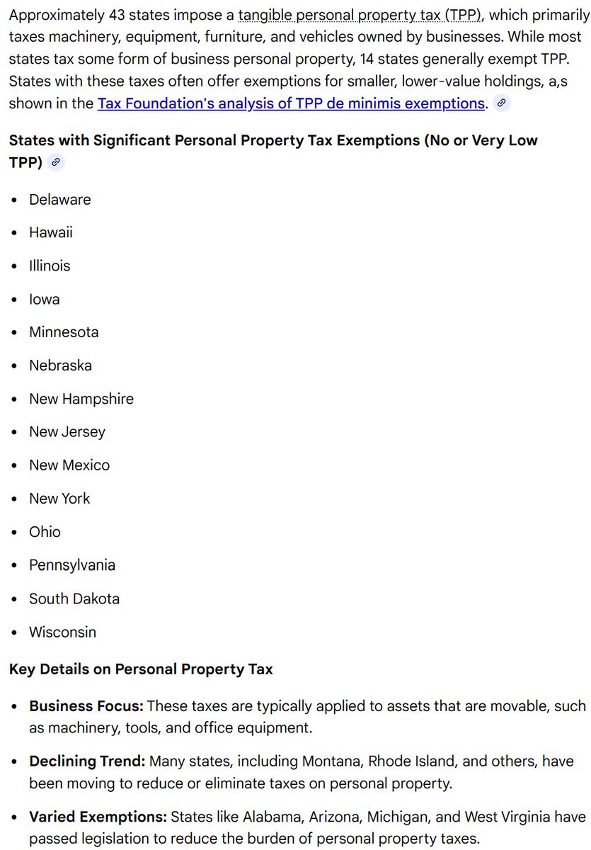 OldGuyWithQuestions tweet media