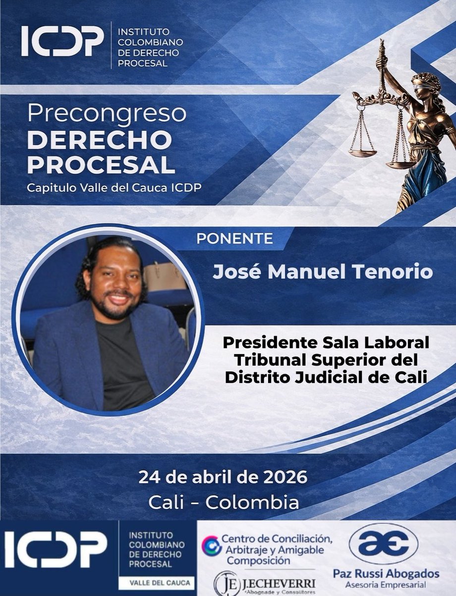 ICDPVALLE's tweet photo. https://t.co/q6ndRVtTNJ